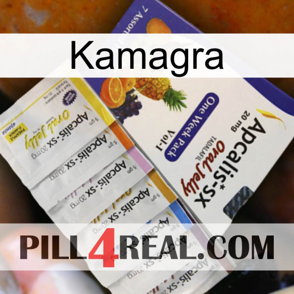 Kamagra 11.jpg